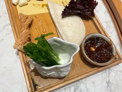 -同乐馆(阳光店)