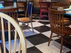 -江边城外烤鱼(方庄时代购物中心店)