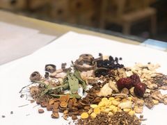 -承启堂中医馆·健康管理中心·推拿·针灸