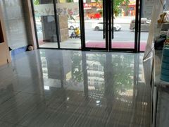 -瑞派名望志远动物医院·猫科·內科·异宠专科(直港大道店)