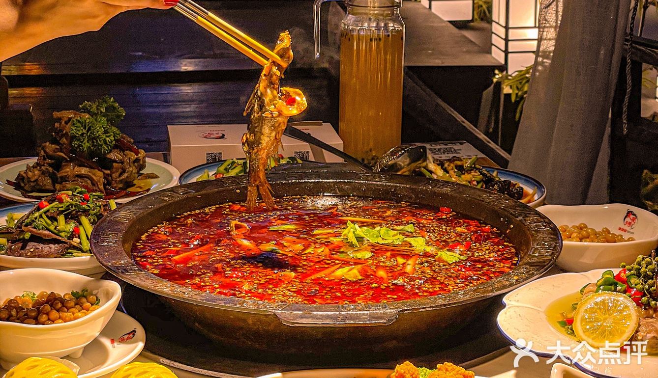 我最爱的还是三角峰 48r一斤