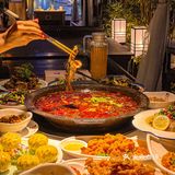 我最爱的还是三角峰 48r一斤