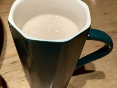 -天山传奇新疆菜(SKLP店)