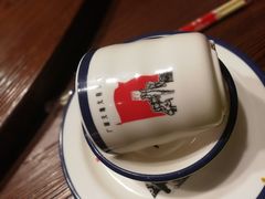 -关东情主题文化演艺餐厅