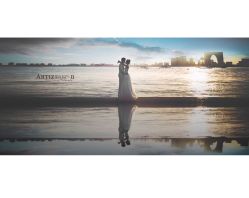 点击看大图 -韩国艺匠ARTIZ STUDIO(博览中心店)