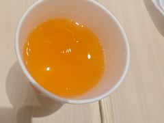 -明月麻辣香锅(东安悦购城店)
