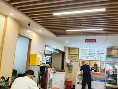 -金原鸭血粉丝汤·汤包·脆皮烤鸭(南京博物院店)