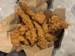 -必胜客(东大桥店)