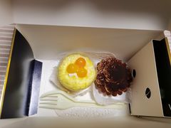-COVA(环贸iapm店)