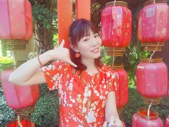 -三亚湾红树林度假世界(木棉酒店)