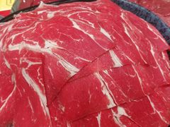 -谭鸭血老火锅(漳州路店)