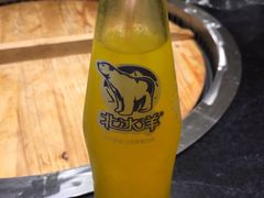 -地锅公社·现炒地锅鸡·地锅鱼·夜宵(罗锦路店)