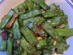 -小柴米·传统江西菜(万寿宫店)