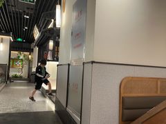 -大榕树下顺德菜(融创茂店)