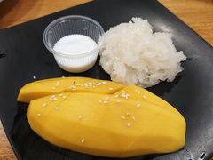 -两兄弟Song Pee Nong(2号店)