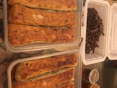 -吴记百姓菜馆·北京菜·烤鸭(故宫店)