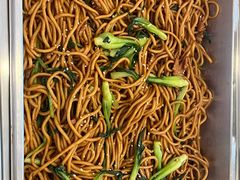 -庄隐阁(悠方广场店)