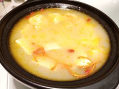 -湖锦酒楼·旗舰店(三阳总店)