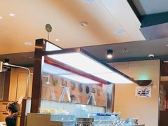 -海底捞火锅(漕宝路店)