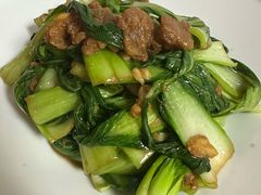 -伊喜饺子(五道口学院路店)