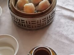 -南海渔村(珠江新城店)