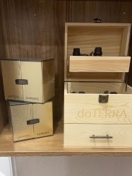 -如一·美甲美睫