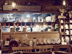 -Alimentari Grande(东湖路店)