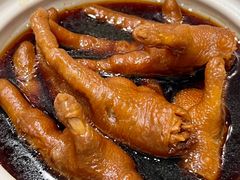 -丰鲤楼•闽南茶楼(仟禧汇店)