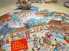-惠食佳(滨江大公馆店)