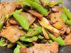 -马旺子酒楼