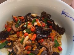 -湘约东方(民星路店)