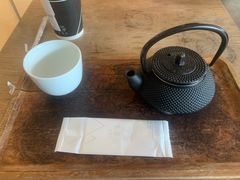 白标云南滇红-去茶山