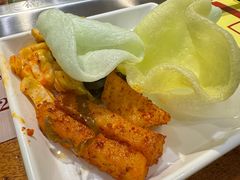 -好得火锅(育才店)