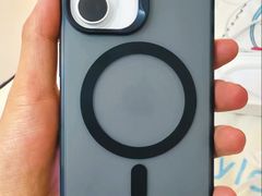 -Apple零售店(青岛万象城店)