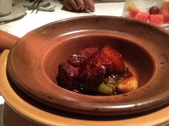 iphone_upload_pic-西郊5号·Maggie 5