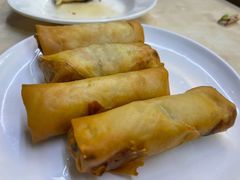 -玉华饮食店(茅台路店)