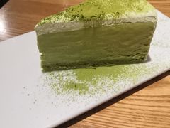 -必胜客(百联又一城店)