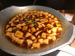 -绿茶餐厅(华贸购物中心店)
