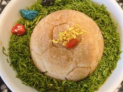 -胖妹面庄(香饵胡同店)