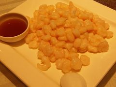 -和记小菜(大宁店)