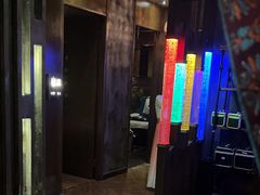 -观唐足道SPA养生会馆(南湖店)