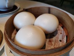 -御宝轩(益丰·外滩源店)
