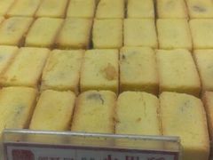 android_upload_pic-闻酥园(青羊区人民中路店)