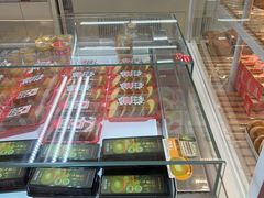 -味多美蛋糕(航天桥店)