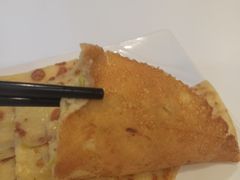 -嘉和一品粥(政府街店)