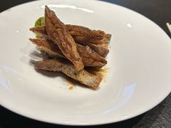 -虹之森·小馆