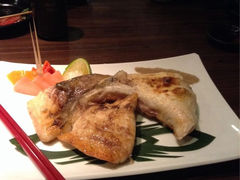 iphone_upload_pic-上原UEHARA日式料理
