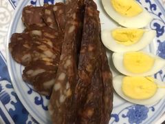 麻辣肠-北京稻香村(角门店)