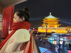 -马文章胖子甑糕(洒金桥店)