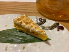 -小句号·精致料理(江南环球港店)